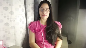 queenvictoria2023 recorded nude video 420489
