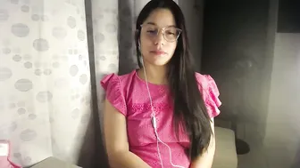queenvictoria2023 nonude live webcam show