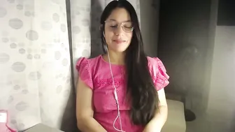 queenvictoria2023 nonude live webcam show