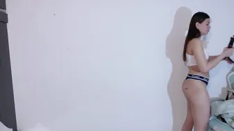 emerald_sparkles naked 05-Dec-25