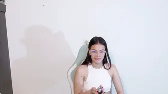 emerald_sparkles naked 05-Dec-25