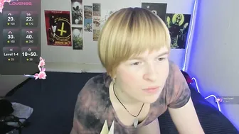 cattie_w_ recorded nude video 420499