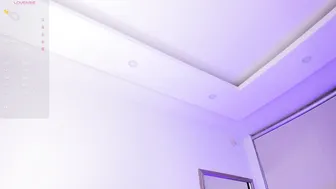 verokax recorded nude video 420512
