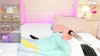 emilyystuart porn chat video 12/05/2025