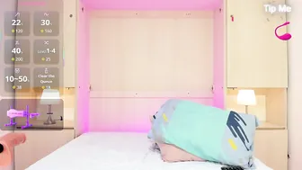 emilyystuart porn chat video 12/05/2025