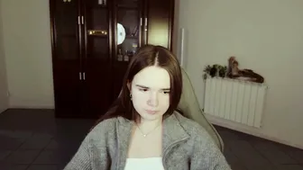 maybloom_ recorded nude video 420514