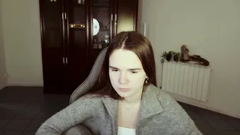 maybloom_ recorded nude video 420514
