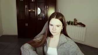maybloom_ recorded nude video 420514