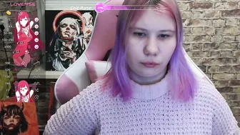 little_kitsune recorded nude video 420517