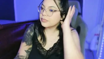 drizzypeach602 recorded nude video 420522
