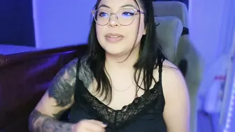 drizzypeach602 recorded nude video 420522