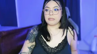 Drizzypeach602 horny amateur video video cam porn