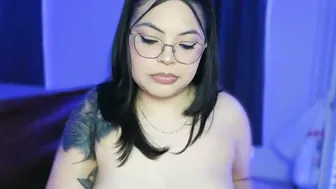 drizzypeach602 recorded nude video 420522