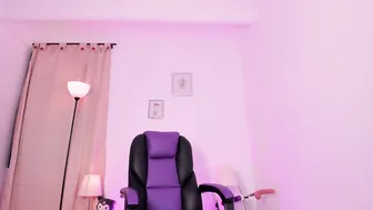 Liaamoretzz bigboobs cam video