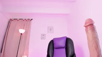 liaamoretzz recorded nude video 420525