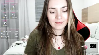 naughty_popa recorded nude video 420527