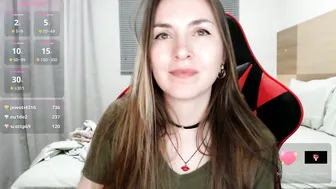 naughty_popa recorded nude video 420527
