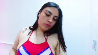 Brendda_tay bigboobs naked