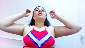 Brendda_tay bigboobs naked