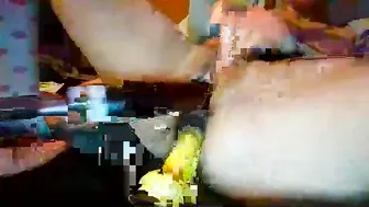 piperreid90 recorded nude video 420533
