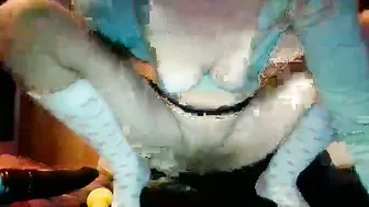 piperreid90 recorded nude video 420533