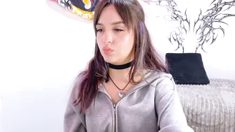 dollmeow recorded nude video 420540