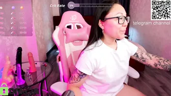 sabrina_sven recorded nude video 420546