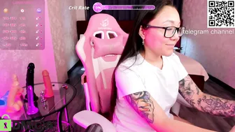 sabrina_sven recorded nude video 420546