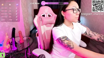 sabrina_sven recorded nude video 420546