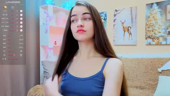 Vikiberry porn chat video (12-05-2025)
