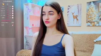 vikiberry recorded nude video 420549