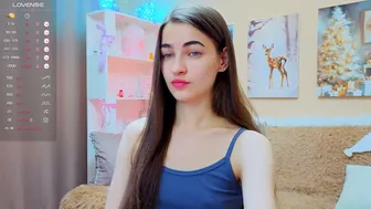 vikiberry recorded nude video 420549