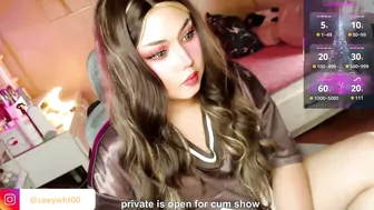 koreandollts nude video chat 12-05-2025
