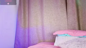 Mia_bonneett 05-Dec-25 xxx porn cam