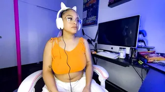 xstargazingx recorded nude video 420589