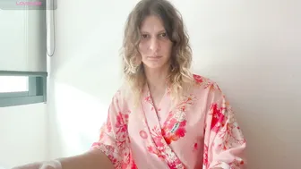 alicepinkhead recorded nude video 420590