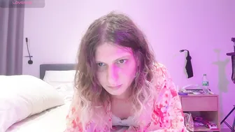alicepinkhead recorded nude video 420590