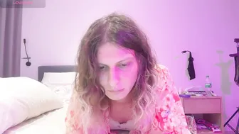 alicepinkhead recorded nude video 420590