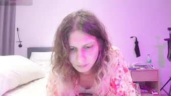 alicepinkhead recorded nude video 420590