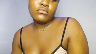 Dirtydesirebabe (12-05-2025) atm