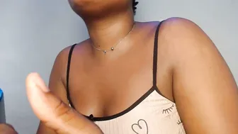 Dirtydesirebabe (12-05-2025) atm