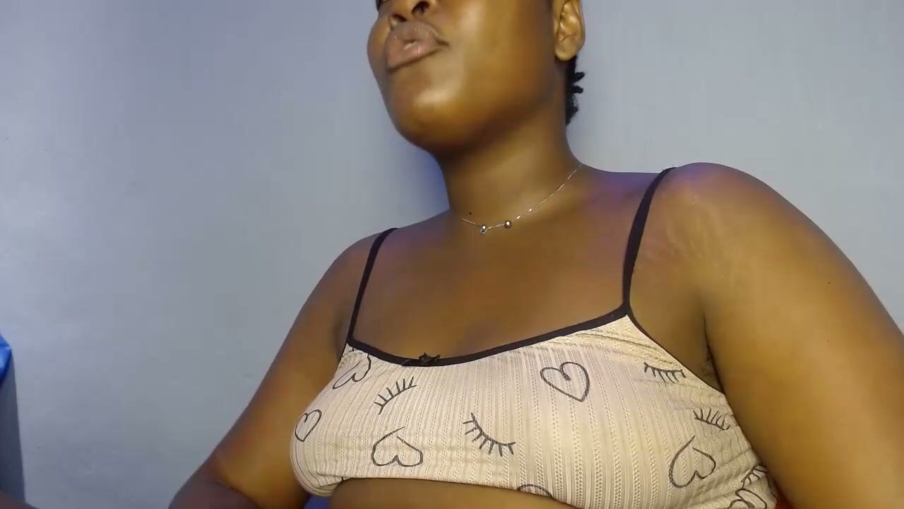 Dirtydesirebabe (12-05-2025) atm