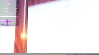 mia_conde1_ recorded nude video 420597
