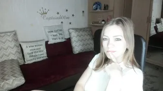 Sirenasilk nipplepiercing 05 December 2025