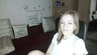 Sirenasilk nipplepiercing 05 December 2025