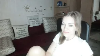 sirenasilk recorded nude video 420598