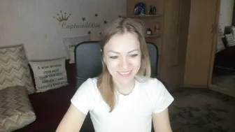 sirenasilk recorded nude video 420598