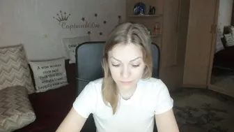 sirenasilk recorded nude video 420598