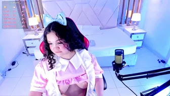 shylysweet squirt 05-Dec-2025