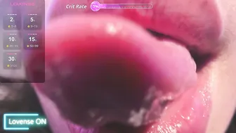 Monica_amberr stream - (12-05-2025)